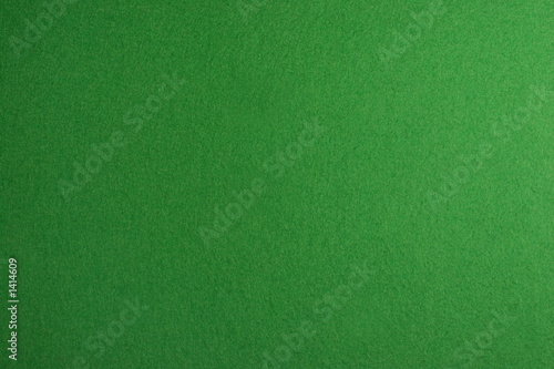 Photo: poker table felt poker table felt