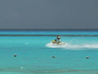 jet ski à cancun jet ski à cancun