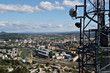 antennes