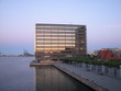bürogebäude in kopenhagen bürogebäude in kopenhagen