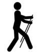 nordic walking