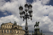 semperoper semperoper