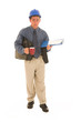 businessman #110