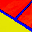 colour and lines