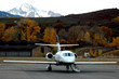 jet set go