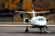 jet ready