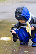 drizzling rain (29)