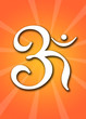 hindu sign swastik