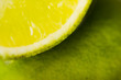 limon