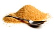 brown sugar