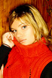 autumn fashion