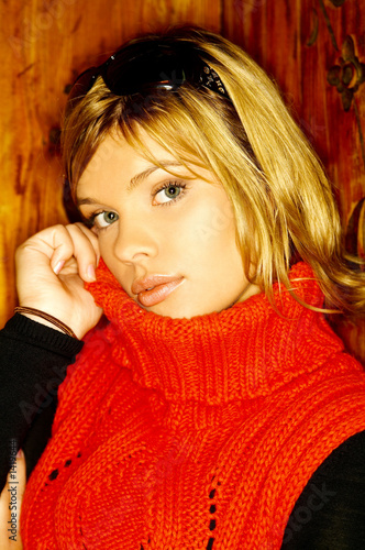 Photo: autumn fashion autumn fashion
