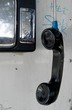 phone 4