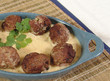 meatballs