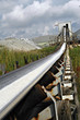 transport du sel