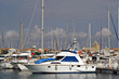bateaux de plaisance