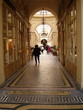 galerie vivienne