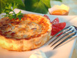 quiche lorraine 2 quiche lorraine 2