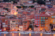 villefranche sur-mer