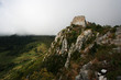 montsegur