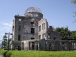 a-bomb dome a-bomb dome