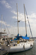 voilier