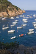 mouillage
