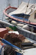 bateau de pêche