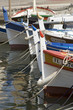 bateau de pêche