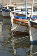 bateau de pêche