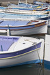 bateau de pêche