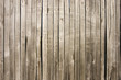 background from old boards
