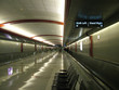 airport walkway
