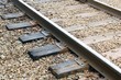 railway
