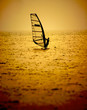 windsurfing windsurfing
