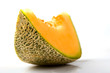 melon