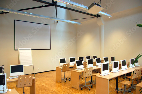 Foto: schulungsraum schulungsraum