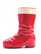 botte de noël botte de noël