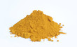 turmeric powder