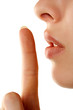 shhhh
