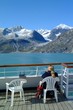 glacier bay sightseeing