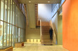 architecture architecture