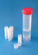 plastuc tubes