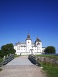 schloß läcko schloß läcko