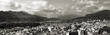 aix-les-bains