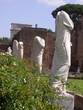 décapitées