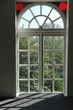 sprossenfenster