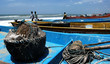 Foto: india, chennai: front beach india, chennai: front beach