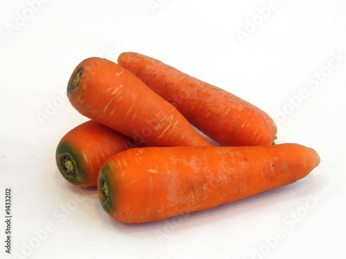 Photo: fruit&vegetables collection fruit&vegetables collection
