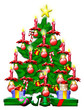 weihnachtsbaum